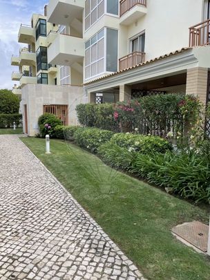 Apartamento T2 em Faro - Photo 1