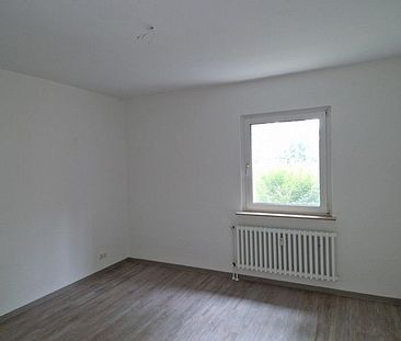 Hier macht wohnen Spaß: ansprechende 2-Zimmer-Wohnung - Foto 2