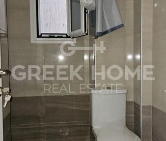 Studio/Γκαρσονιέρα για ενοικίαση Γκράβα (Πατήσια) - Photo 4