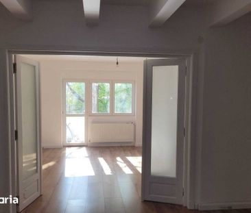 Apartament 3 Camere | Parc Cismgiu | Complet Renovat |metrou Izvor 10' - Fotografie 1