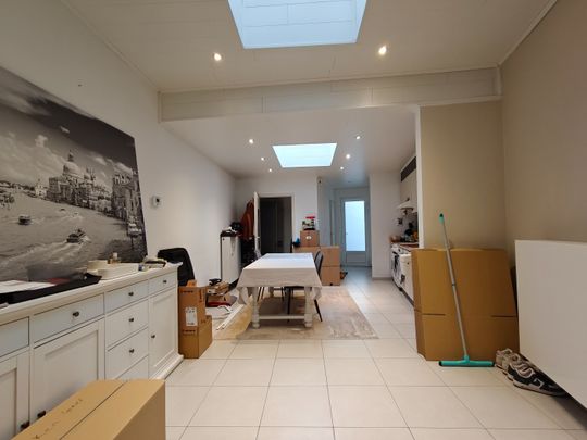 Heiendestraat 3, 9160 Lokeren - Photo 1