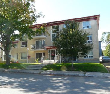 ST-PIE X, LIMOILOU, TRÈS BEAU 4 ½, ENTRÉE INDÉPANDENTE, CHAUFFÉ, 2i... - Photo 3