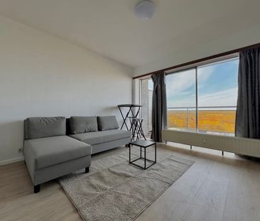 Studio te huur - Photo 3