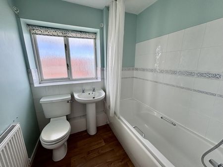 Smiths Court, Exeter - Photo 5