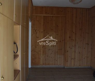 Διαμέρισμα για ενοικίαση Λιμνοπούλα (Ιωάννινα) - Φωτογραφία 1