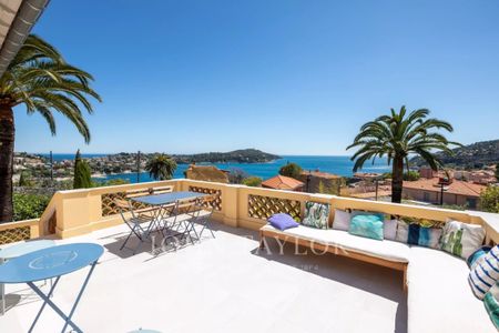 Belle Villa Provençale avec vue mer - Photo 3