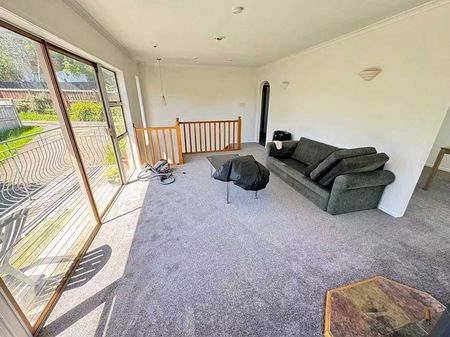 4 bedrooms House Browns Bay - Photo 5