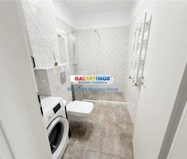 Inchiriere apartament 2 camere, MRS Smart, Albert, Ploiesti - Photo 6
