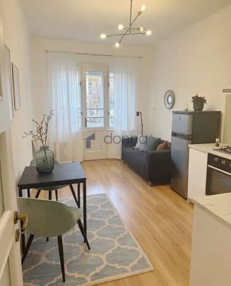 Pronájem bytu 2+kk/B, 44 m - Photo 1