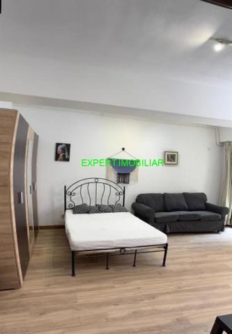 Inchirieri Garsoniere Bucuresti - Fotografie 2