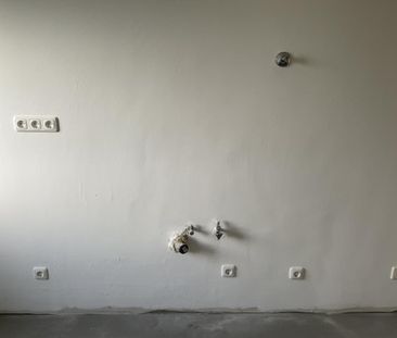 3-Zimmer-Wohnung in Bergkamen Nordberg - Foto 4