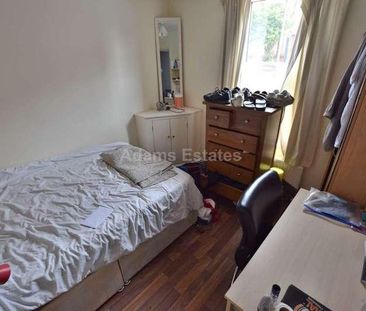 Crescent Road, Reading, RG1 - Photo 6