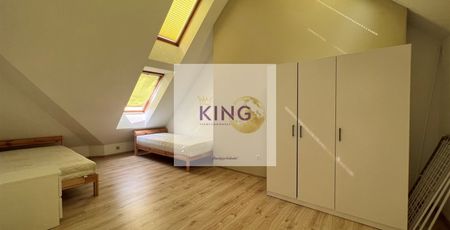 Mieszkanie na wynajem Szczecin, Stare Miasto - Zdjęcie 5