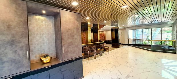 For Lease - 131 Beecroft Road Unit# 1607, Toronto, Ontario - Photo 1