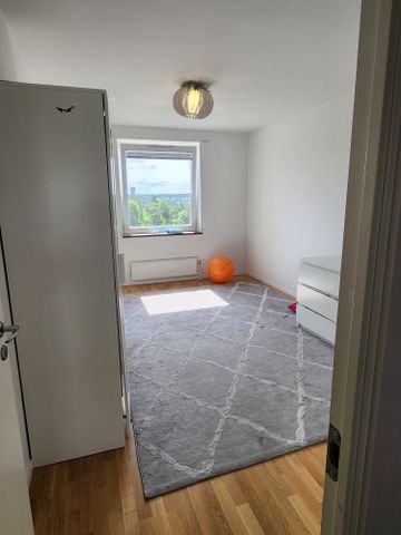 Tegvägen, Södertälje - Photo 5