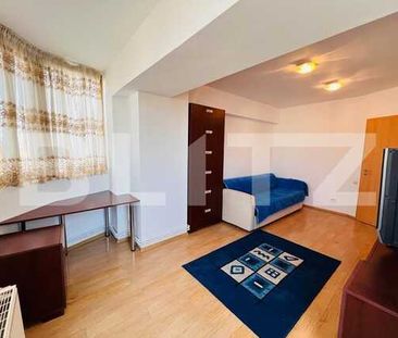 Apartament 3 camere, modern, zona Mc, Calea Bucuresti - Photo 5