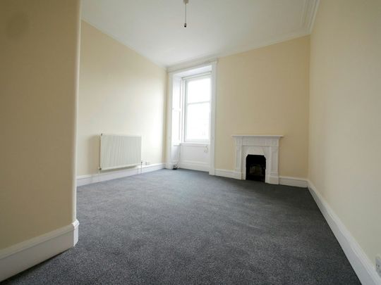 Property Details - Photo 1