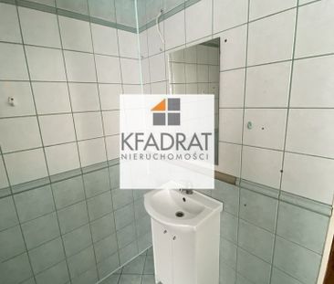 Dom dla pracowników. - Фото 5