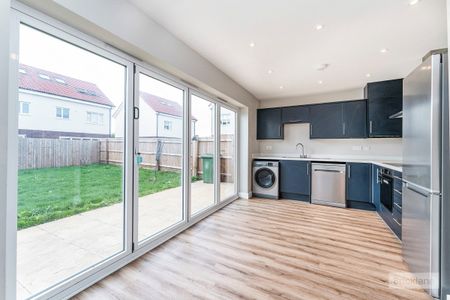 Osprey Place - Photo 4