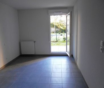 Appartement 2 pièces - Photo 3