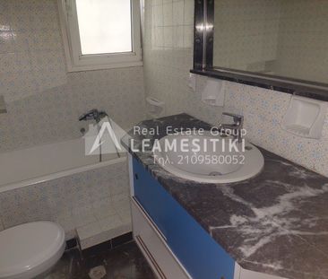 Διαμέρισμα προς Ενοικίαση, Αργυρούπολη, 3 Δωμάτια, 130 τ.μ., 800€ - Photo 3