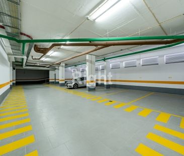 Apartamento T2 - Photo 3