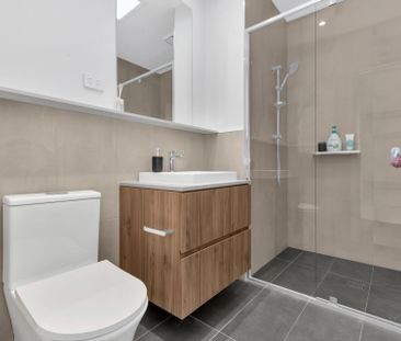 For private inspections please contact catie@sweeneyea.com.au. - Photo 4