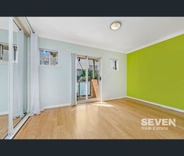 16/1-9 Eleanor Street, Rosehill, NSW 2142 - Photo 3