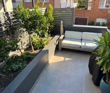 North Bondi - Photo 6