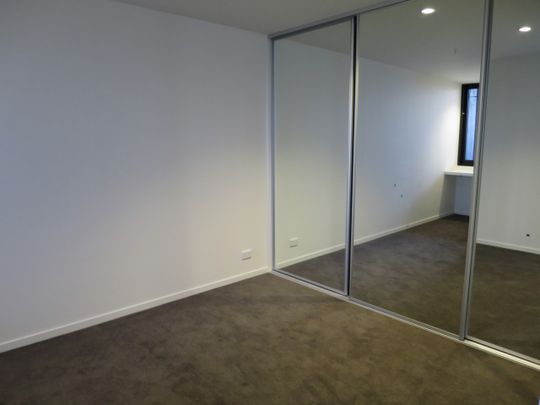 401/19-21 Hanover Street, Oakleigh VIC 3166 - Apartment For Rent | Domain - Photo 1