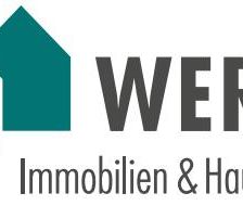 Helle Wohnung im 1. OG in Reichenbach – ab 01.02.2026, inkl. Keller... - Foto 1