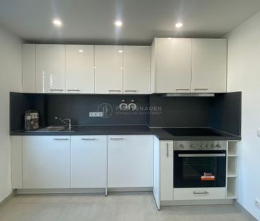 "Modernes WG-Zimmer - jetzt einziehen und Wohlfühloase erleben!" - Photo 1