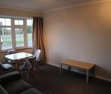 48 Strathearn Court, Holywood, BT18 9NR - Photo 3