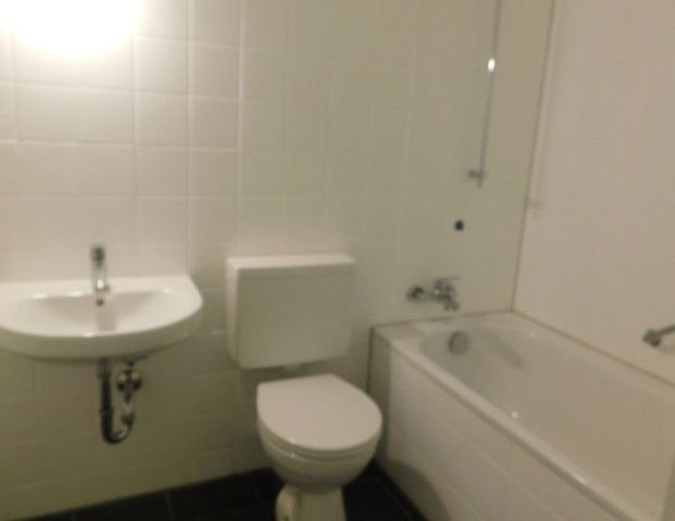 Helle 2-Zimmer-Wohnung mit Balkon! - Photo 1