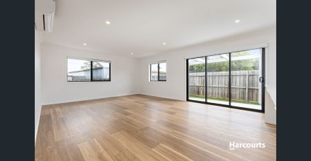 Brand new home in corio! - Photo 3