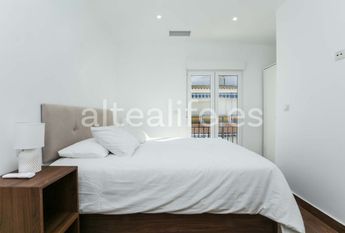 6 Carrer Ametllers, Altea, Valencian Community 03590