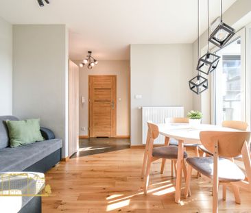 ul. Mogilska - Photo 3