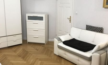 mazowieckie, Warszawa, Mokotów, Stary Mokotów, Aleja Niepodległości - Photo 2