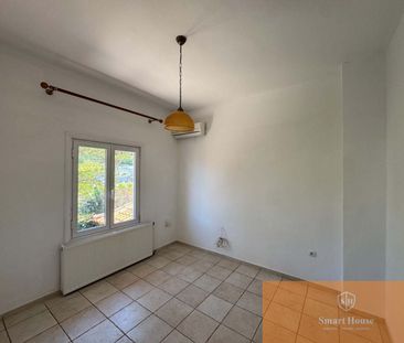 Μονοκατοικία για ενοικίαση Μαλάδες (Τέμενος) - Photo 4