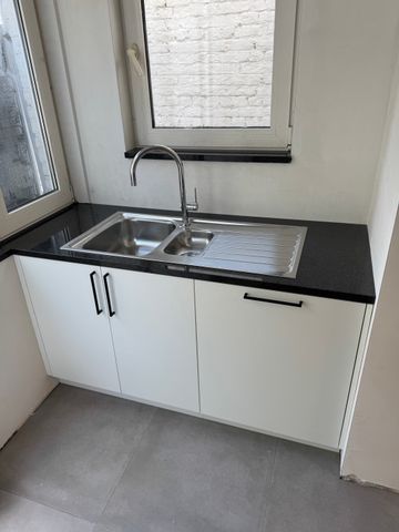 2 VD achter - Spie­gel­hof­s­traat 34 - Photo 5