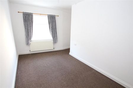 1 bedroom end of terrace house to rent - Photo 2