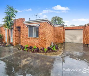 9B Enright Street, HIGHETT, VIC - Photo 6