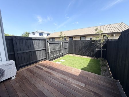45 Rahera Street, Spreydon - Photo 5
