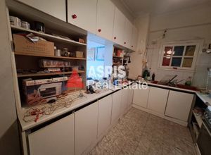 Διαμέρισμα για ενοικίαση - Τούμπα, - Photo 4