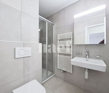 1 Zimmer, 29 m², 6. Stock - Photo 1