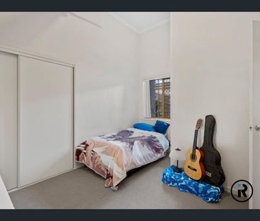 12 Armani Ave, Pimpama, Qld 4209 - Photo 6