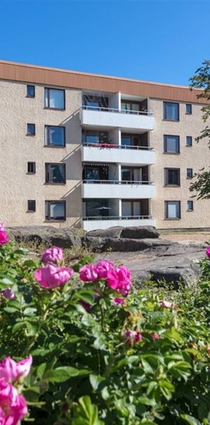 Vilbergsgatan 93 - Photo 1