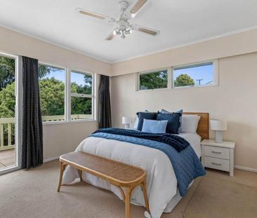 Spacious home in Kamo - Photo 6