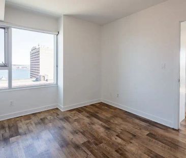 19 Twenty Halifax Apartments — 2 Bedroom available at 1920 Brunswic... - Photo 3