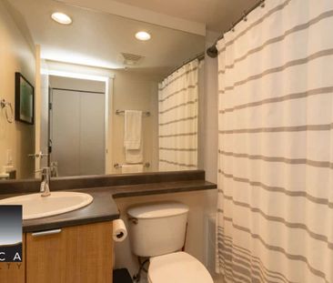 403-1010 Richards Street, Vancouver - Photo 6